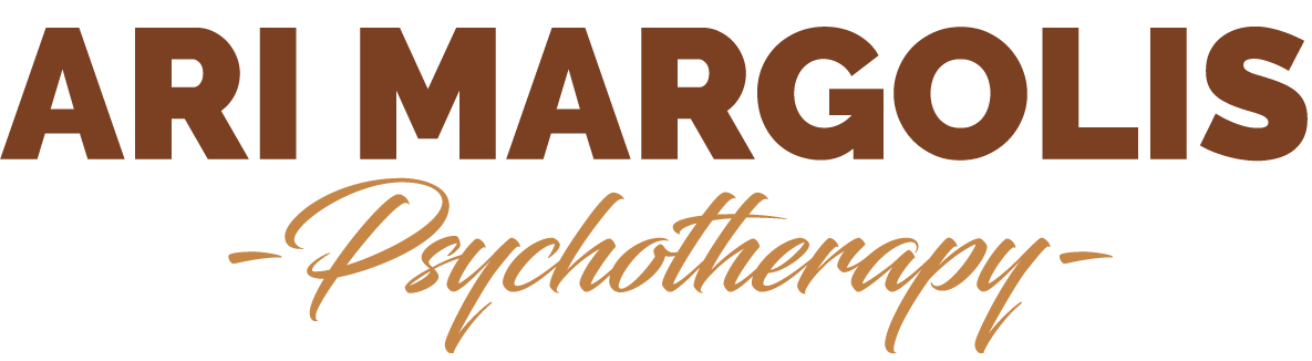 Ari Margolis